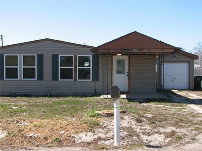 /international/us/420-anchor-street-corpus-christi-tx-110106561952/