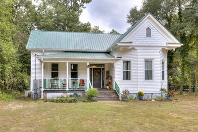 /international/us/116-w-sumter-street-w-mayesville-sc-110108585759/