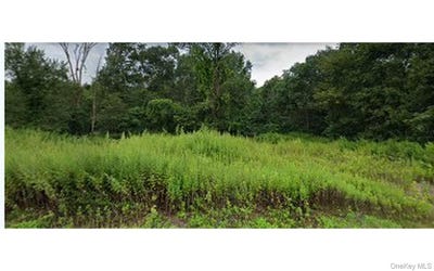 /international/us/708-mount-airy-road-new-windsor-ny-110108355826/