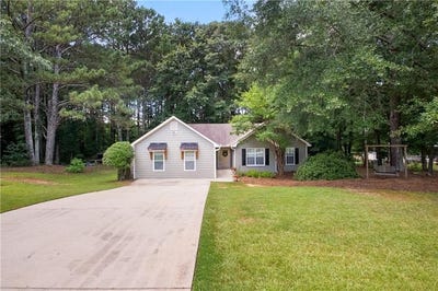 /international/us/45-park-place-drive-covington-ga-110100998179/