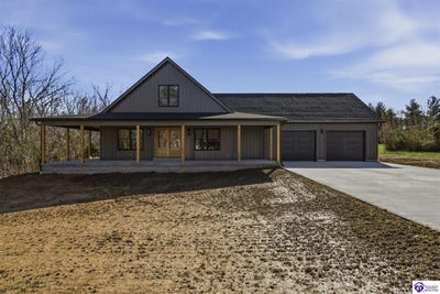 /international/us/190-hideaway-circle-cub-run-ky-110108502361/