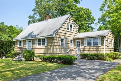 /international/us/22-harlem-st-dracut-ma-110101088850/?lang=zh-tw