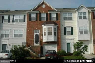 /international/us/9805-doubletree-terrace-upper-marlboro-md-110107608916/