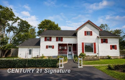 /international/us/970-cass-avenue-road-bay-city-mi-110108773227/