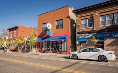 /international/us/890-payne-avenue-saint-paul-mn-110106172789/
