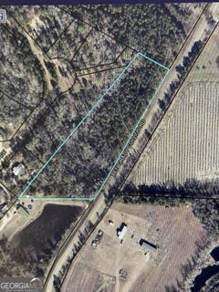 /international/us/ben-grady-collins-road-portal-ga-110119966692/