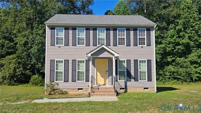 /international/us/3789-darbytown-place-henrico-va-110108426325/