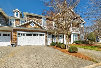 /international/us/305-troon-court-cape-charles-va-110106565534/