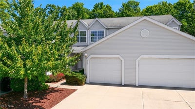 /international/us/9323-hickory-ridge-drive-streetsboro-oh-110101090400/