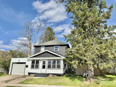 /international/us/414-chestnut-street-norway-mi-110108203130/