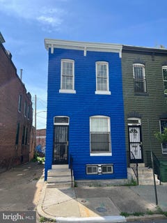 /international/us/1220-brentwood-avenue-baltimore-md-110107830193/
