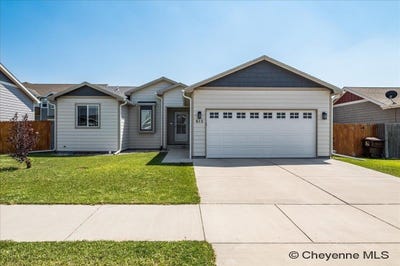 /international/us/615-apricot-st-cheyenne-wy-110101536492/