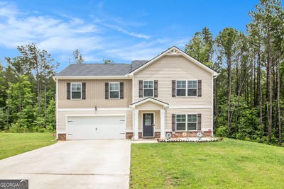 /international/us/210-jenny-grantville-ga-110099793438/