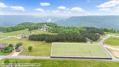 /international/us/215-deer-run-drive-jasper-tn-110099102702/?lang=zh-cn