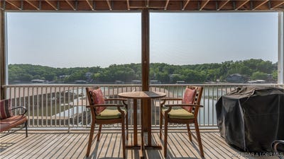 /international/us/166-oak-harbor-drive-camdenton-mo-110100035807/