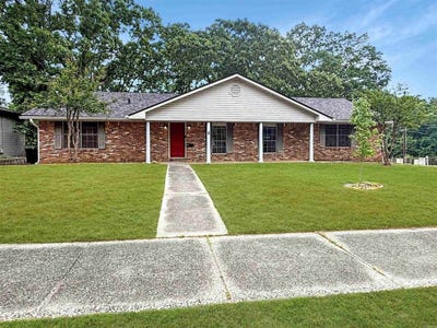 /international/us/4400-arlington-drive-north-little-rock-ar-110107552520/
