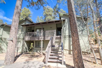 /international/us/4568-resort-loop-pinetop-az-110106202608/