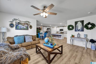 /international/us/728-fish-camp-road-chelsea-al-110099069193/