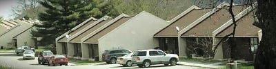 /international/us/345-mcvey-rd-tazewell-tn-110105272736/