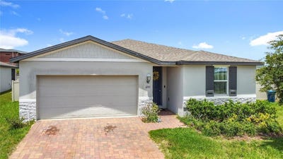 /international/us/1251-citrus-landing-boulevard-davenport-fl-110101116281/?lang=zh-cn
