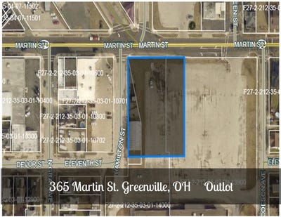 /international/us/365-martin-street-greenville-oh-110090676113/