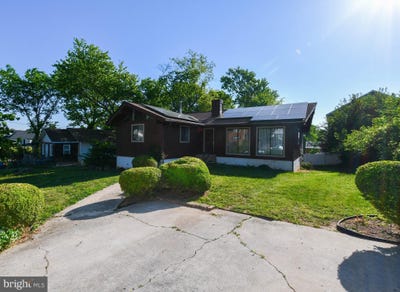 /international/us/1019-cedar-heights-drive-capitol-heights-md-110108667302/