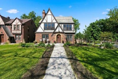 /international/us/3025-n-anthony-boulevard-fort-wayne-in-110108362999/