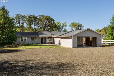 /international/us/272-rivershore-dr-roseburg-or-110108478734/