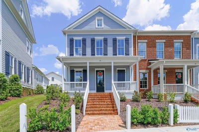 /international/us/30-pine-street-huntsville-al-110108173860/