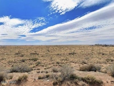 /international/us/105-60-382-az-rancho-102-holbrook-az-110097732542/