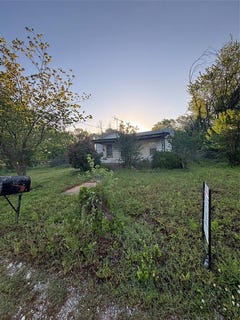 /international/us/3506-carter-road-seminole-ok-110107571850/