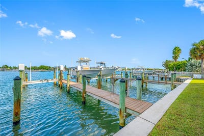 /international/us/8575-sunset-court-treasure-island-fl-110102820827/