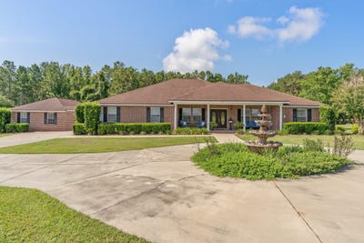 /international/us/974-hiawatha-farms-road-monticello-fl-110100749241/?lang=zh-cn