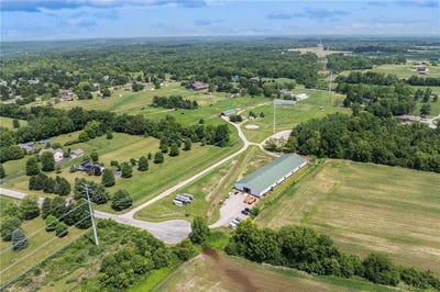 /international/us/1679-sutts-trail-xenia-oh-110098457615/