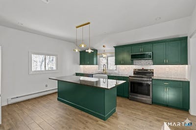 /international/us/343-hope-furnace-road-scituate-ri-ri-110108024485/