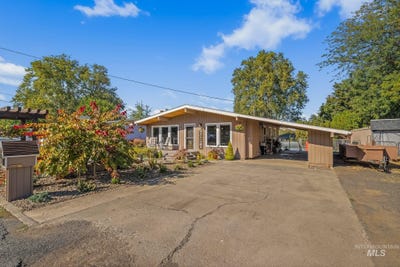 /international/us/421-park-drive-lewiston-id-110119967329/
