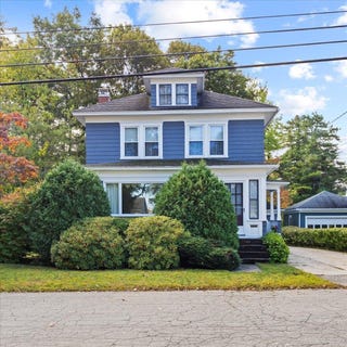 /international/us/11-kent-street-sanford-me-110120121537/
