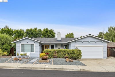 /international/us/7747-desertwood-ln-pleasanton-ca-110107994729/