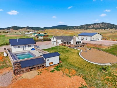 /international/us/4301-other-sundance-wy-110106497598/