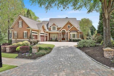 /international/us/113-regents-square-peachtree-city-ga-110100941904/