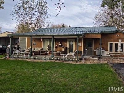 /international/us/3727-e-polk-loop-monticello-in-110099067643/