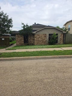 /international/us/1416-hackamore-street-mesquite-tx-110108857637/