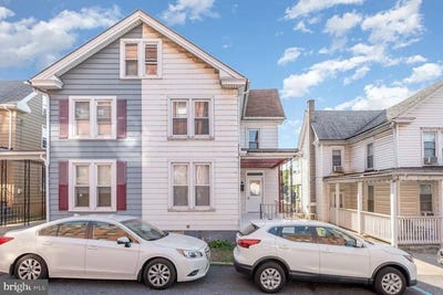 /international/us/226-elm-street-steelton-pa-110120529765/