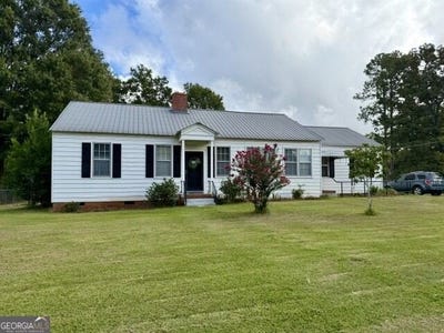 /international/us/204-w-first-avenue-sandersville-ga-110110009444/