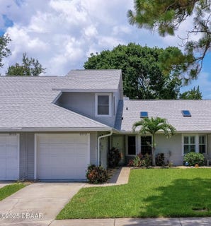 /international/us/955-grayling-court-port-orange-fl-110100242488/?lang=es