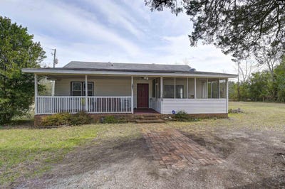 /international/us/315-gardners-terrace-west-columbia-sc-110108239395/