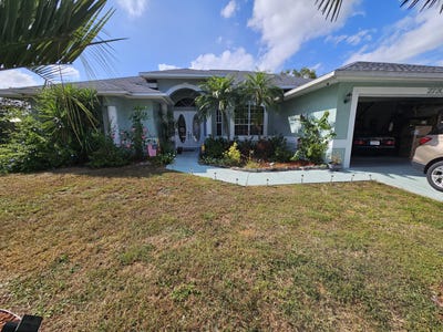 /international/us/2720-se-kern-road-port-st-lucie-fl-110106438319/