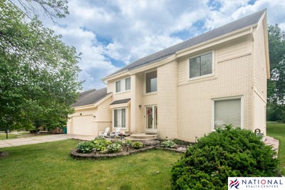 /international/us/37709-glengrove-drive-farmington-mi-110119344406/