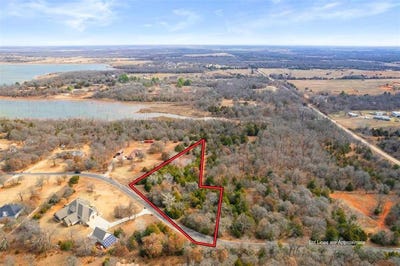 /international/us/114-timber-lake-drive-mcloud-ok-110106916016/