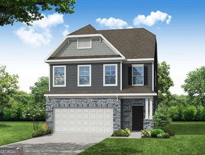 /international/us/226-trace-bluff-dawsonville-ga-110108470297/